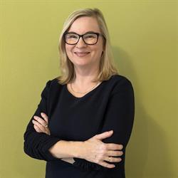 NEUROLOGOPEDA / LOGOPEDA - Mgr Renata Wojdziak, Włynkówko godziny otwarcia