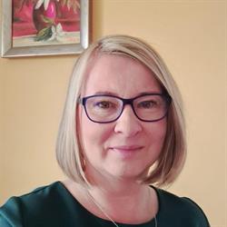 NEUROLOGOPEDA / LOGOPEDA - Mgr Renata Wojdziak, Włynkówko godziny otwarcia