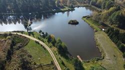 Agroturystyka Leśna Cisza, Leszczany godziny otwarcia