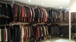 Tannery Garbarnia Rytel, Rytele Święckie godziny otwarcia
