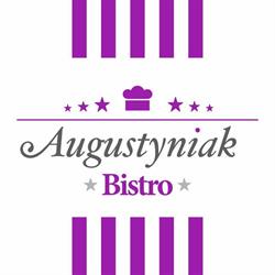 Bistro Augustyniak, Ostrołęka godziny otwarcia