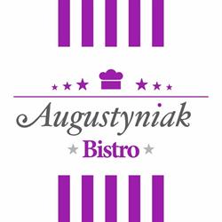 Bistro Augustyniak, Ostrołęka godziny otwarcia