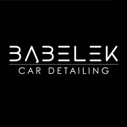 Bąbelek - Myjnia & Detailing, Grójec godziny otwarcia