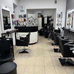 Salon Euforia, Wieliczka godziny otwarcia