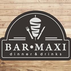 Bar Maxi, Barlinek godziny otwarcia