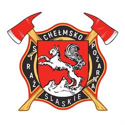 Ochotnicza Straż Pożarna, Chełmsko Śląskie godziny otwarcia