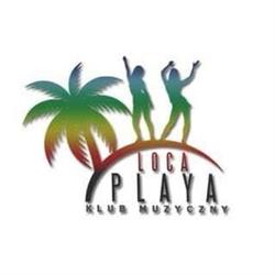 Loca Playa - Dyskoteka, Drink Bar, Music Club, Zbąszyń godziny otwarcia