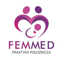 Femmed Praktyka Położnicza, Jelcz-Laskowice godziny otwarcia