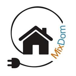 MixDom - sklep AGD RTV i meble, Brzeziny godziny otwarcia