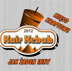 Kair Kebab, Krosno godziny otwarcia
