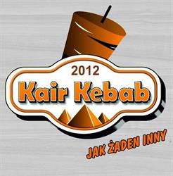 Kair Kebab, Krosno godziny otwarcia