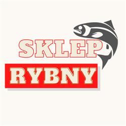 SKLEP RYBNY, Radzymin godziny otwarcia