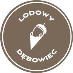 Lodowy Dębowiec, godziny otwarcia