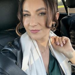 Strefa Piękna Barbara Stryczek-Konopka, Suchowola godziny otwarcia