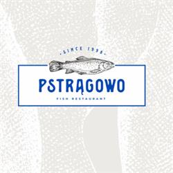 Pstrągowo, Żółtańce-Kolonia godziny otwarcia