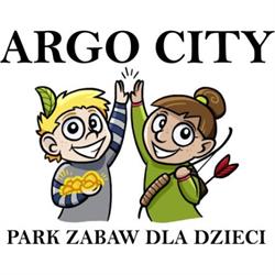 ARGO CITY, Głęboczyca godziny otwarcia