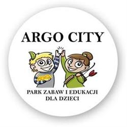 ARGO CITY, Głęboczyca godziny otwarcia