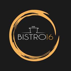 Bistro16, Głuchowo godziny otwarcia