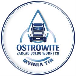 MYJNIA TIR OSTROWITE, Ostrowite godziny otwarcia