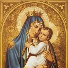 Parafia Matki Bożej Szkaplerznej w Głębowicach, Głębowice godziny otwarcia