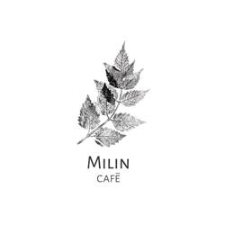 MILIN CAFE, Kraków godziny otwarcia
