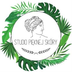 Studio Pięknej Skóry, Ćmińsk godziny otwarcia
