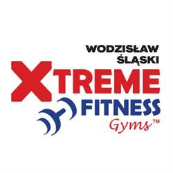 Xtreme Fitness Wodzisław Śląski, godziny otwarcia