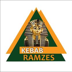 Kebab Ramzes Pruchnik, godziny otwarcia
