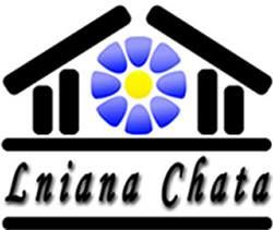 Sudecka Lniana Chata, Chełmsko Śląskie godziny otwarcia