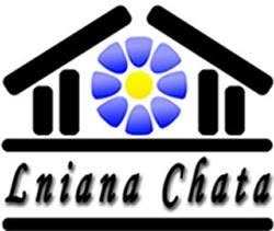 Sudecka Lniana Chata, Chełmsko Śląskie godziny otwarcia