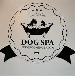 Dog Spa Mrągowo, godziny otwarcia