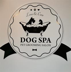 Dog Spa Mrągowo, godziny otwarcia