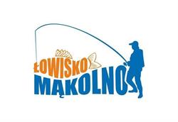Łowisko Mąkolno, godziny otwarcia