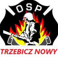 Ochotnicza Straż Pożarna, Trzebicz Nowy godziny otwarcia