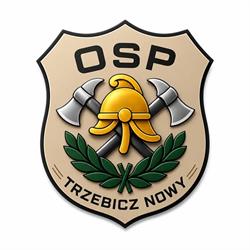 Ochotnicza Straż Pożarna, Trzebicz Nowy godziny otwarcia