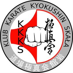 Klub Karate Kyokushin, Skała godziny otwarcia