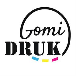 Gomidruk, Chełmża godziny otwarcia