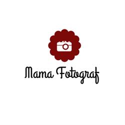 Mama Fotograf, Błażejewo godziny otwarcia