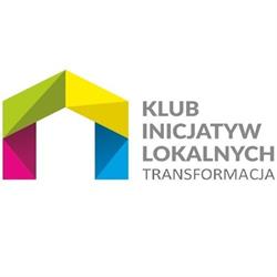 Klub Inicjatyw Lokalnych - Transformacja, Mysłowice godziny otwarcia