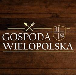 Gospoda Wielopolska, Wielopole Skrzyńskie godziny otwarcia