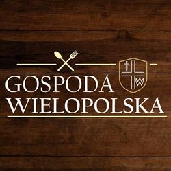 Gospoda Wielopolska, Wielopole Skrzyńskie godziny otwarcia