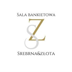 Sala Bankietowa Srebrna, Wołomin godziny otwarcia