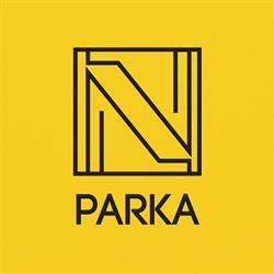Sklep obuwniczy Parka, Opoczno godziny otwarcia