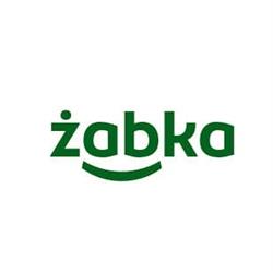 Żabka, Gomunice godziny otwarcia