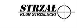 STRZELNICA KLUB STRZELECKI STRZAŁ Powiatu Prudnickiego, Ścinawa Mała godziny otwarcia