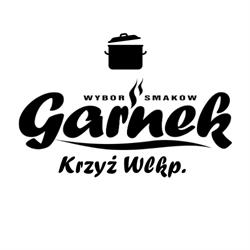 Garnek Krzyż Wielkopolski, godziny otwarcia
