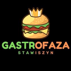 Gastrofaza Stawiszyn, godziny otwarcia