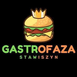 Gastrofaza Stawiszyn, godziny otwarcia