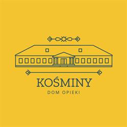Dom Opieki Kośminy, godziny otwarcia