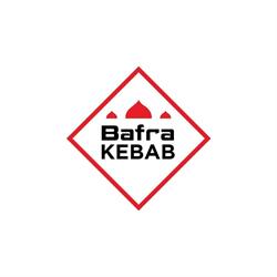 Bafra Kebab Szczytno, godziny otwarcia